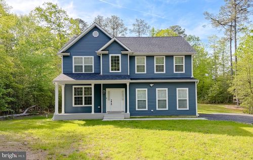 22030 Victorian Dr, CALIFORNIA, MD, 20619-2214 | Card Image