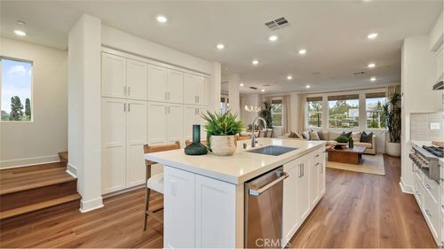 1803 Lychee St, Fullerton, CA, 92835-3349 | Card Image