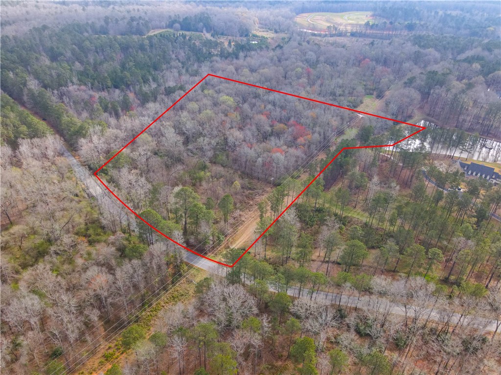 Land in Opelika 2