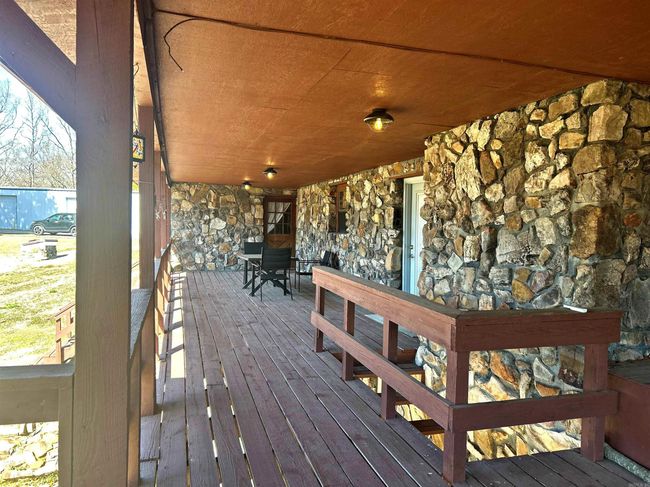 7369 Highway 7, House other with 4 bedrooms, 3 bathrooms and null parking in Bismarck AR | Image 46