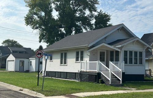 190 6th St, Dawson, MN, 56232-2137 | Card Image