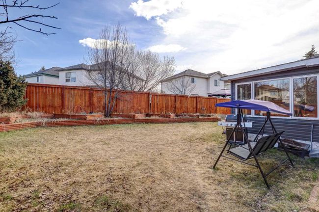 117 Coventry Mews Ne, Home with 4 bedrooms, 2 bathrooms and 4 parking in Calgary AB | Image 29