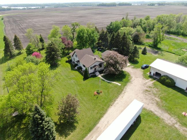 DJI_0275.JPG | Image 13
