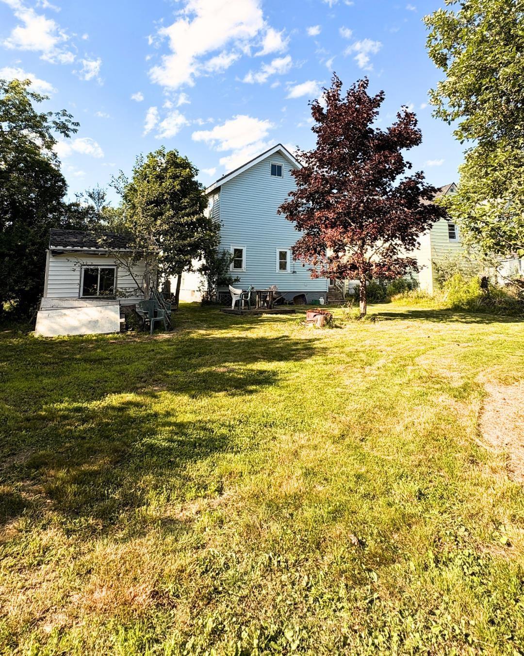 Residential in Truro 4