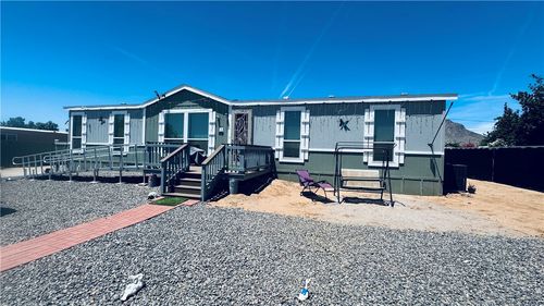 4763 N Leland Ln, Kingman, AZ, 86409-1135 | Card Image