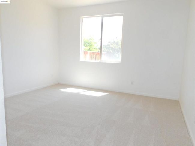 3915 Hummingbird Dr, House other with 5 bedrooms, 3 bathrooms and 3 parking in Antioch CA | Image 8