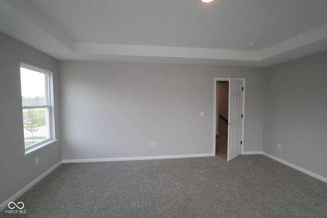 4947 Amber Crest Dr, House other with 5 bedrooms, 3 bathrooms and null parking in Brownsburg IN | Image 22