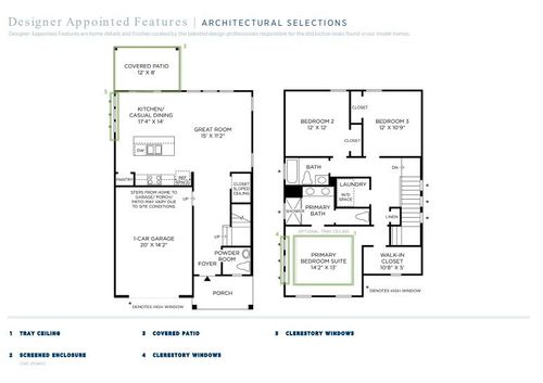 435 Queenview Ln, Charleston, SC, 29414-8257 | Card Image