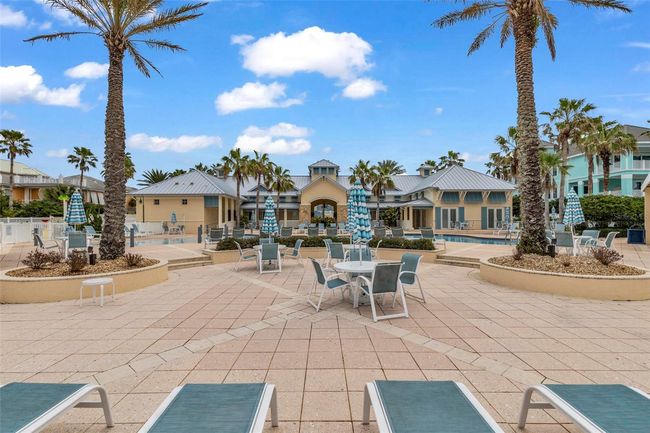20 Cinnamon Beach Way, House other with 6 bedrooms, 6 bathrooms and null parking in PALM COAST FL | Image 62
