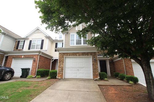8709 Owl Roost Pl, Raleigh, NC, 27617-8731 | Card Image