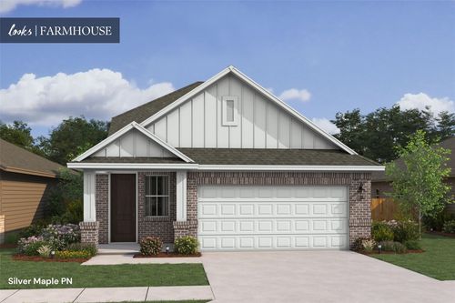 21623 Berry Crest Ln, Waller, TX, 77484 | Card Image