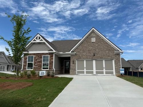 2600 Warbler Pass, Loganville, GA, 30052-6045 | Card Image