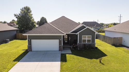 622 N Dean Ln, Republic, MO, 65738-4202 | Card Image