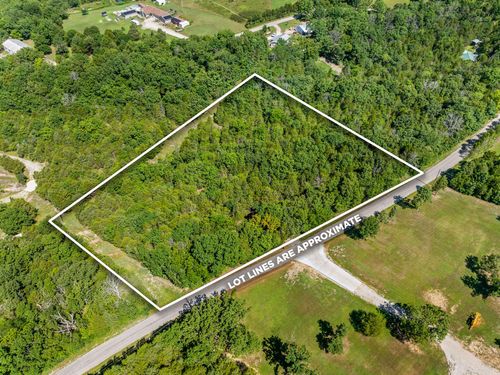 000 Newport Rd, Walnut Shade, MO, 65771 | Card Image