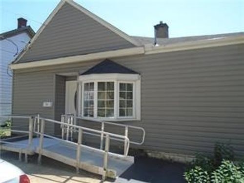 317 Beaver St, Leetsdale, PA, 15056-1105 | Card Image