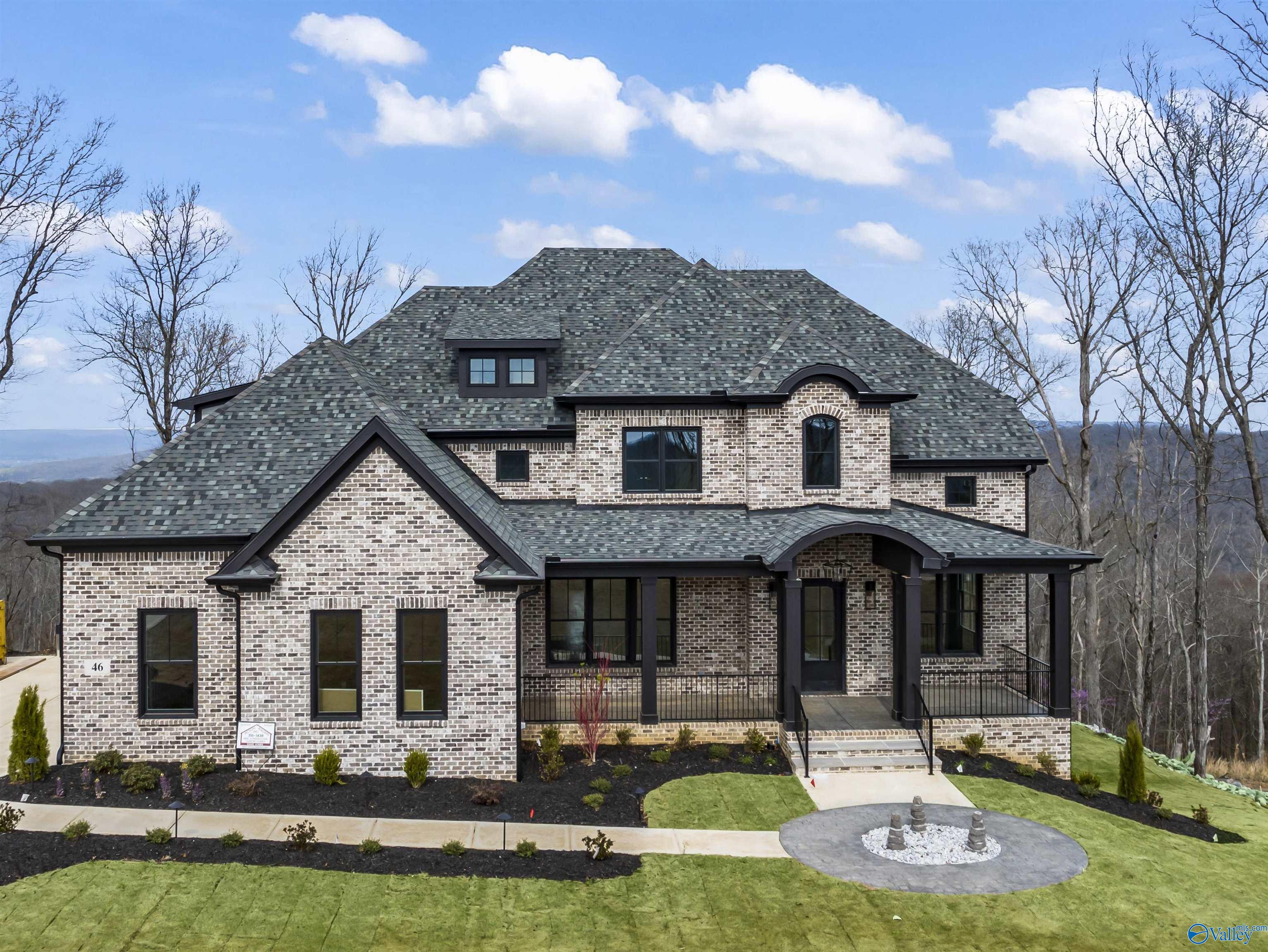 Watson Grande Way, Owens Cross Roads, AL 35763
