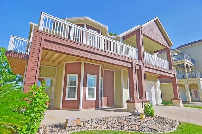 Ready for immediate move in. | Image 5