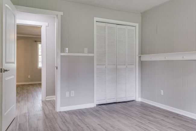 440 Pine Hollow Rd, House other with 3 bedrooms, 2 bathrooms and 2 parking in Liberty TX | Image 12