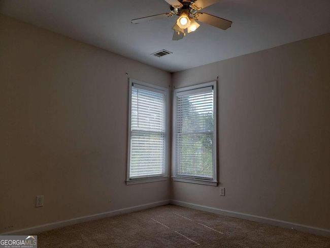 3914 Concord Walk Dr Se, House other with 4 bedrooms, 3 bathrooms and 2 parking in Smyrna GA | Image 24