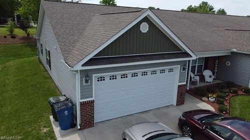 108 Willow Ter, Archdale, NC, 27263-4558 | Card Image