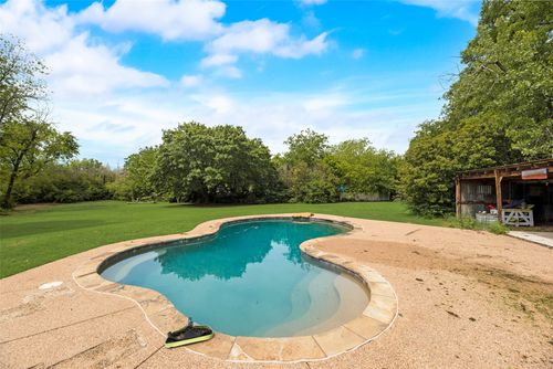 1809 N Trinity Rd, Denton, TX, 76208-2135 | Card Image