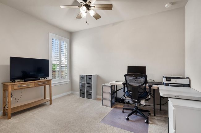 1363 Tecoma Trl, House other with 4 bedrooms, 2 bathrooms and null parking in Justin TX | Image 25