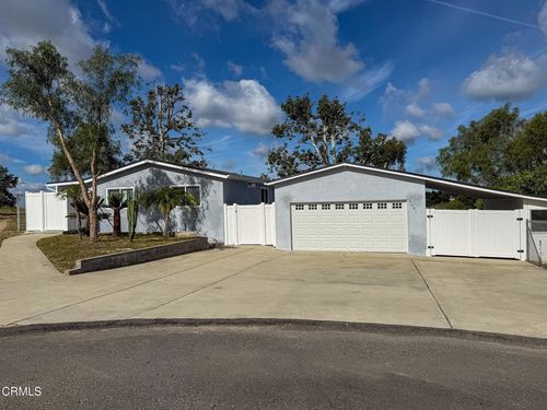 6087 E Los Angeles Avenue, Somis, CA, 93066 | Card Image