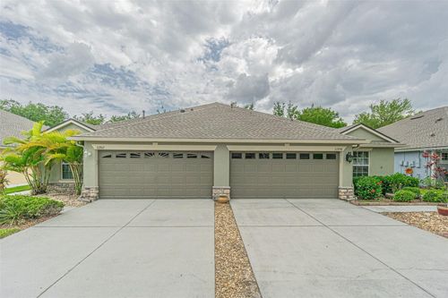 31912 Turkeyhill Dr, WESLEY CHAPEL, FL, 33543-7669 | Card Image