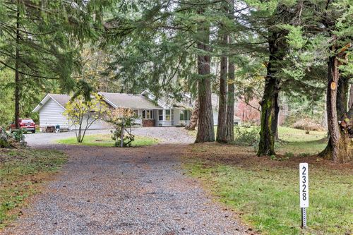 2328 Yellow Point Rd, Nanaimo, BC, V9X1W5 | Card Image