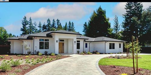 3707 Trenery Dr, Pleasanton, CA, 94588-4115 | Card Image