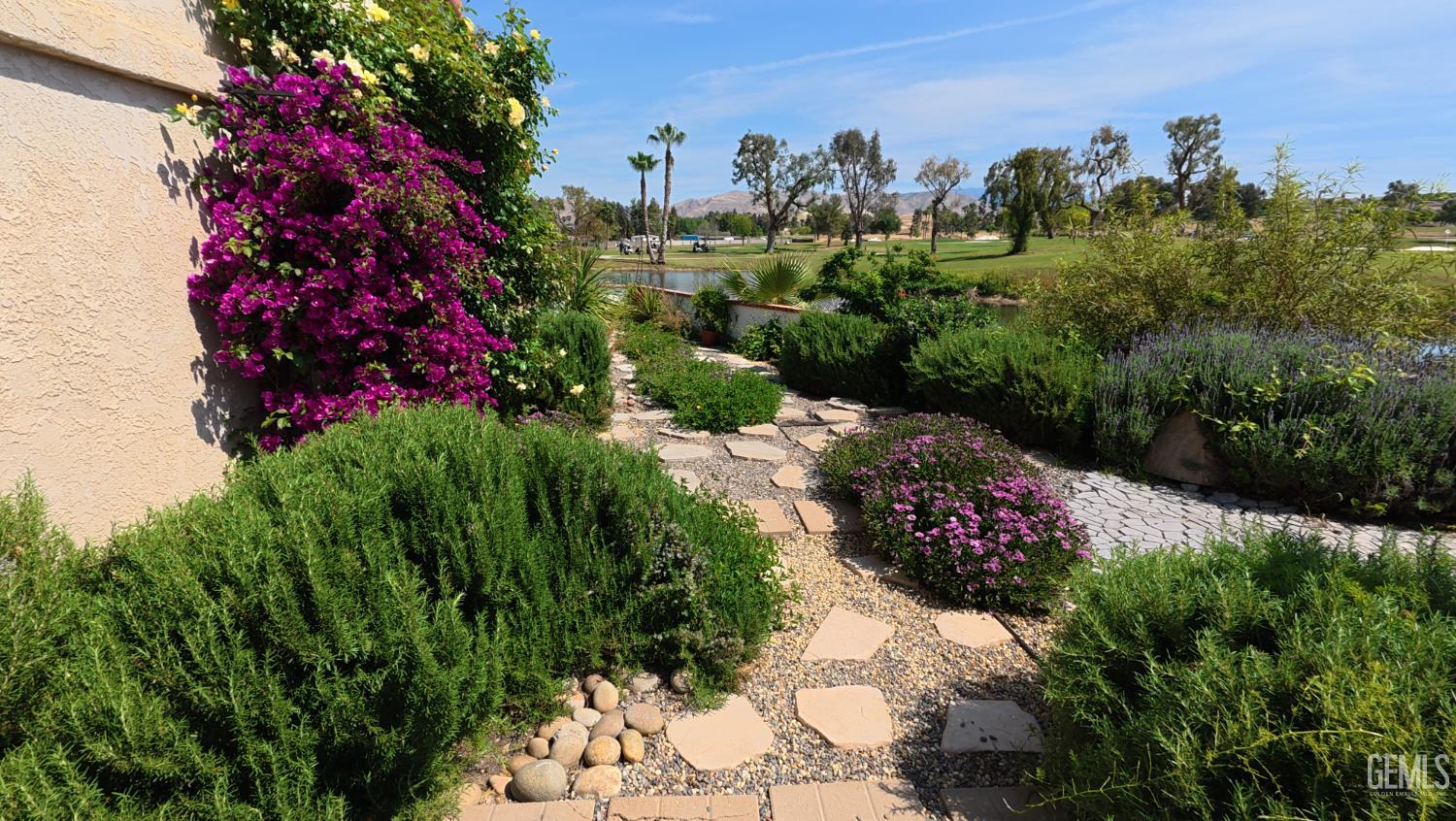 Residential in Bakersfield 5