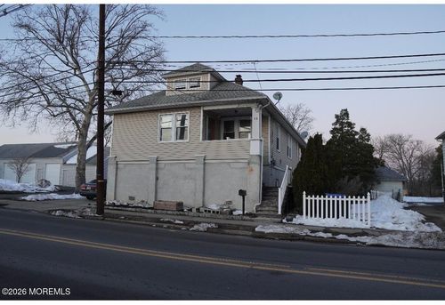 13 Reid St, South River, NJ, 08882-1154 | Card Image