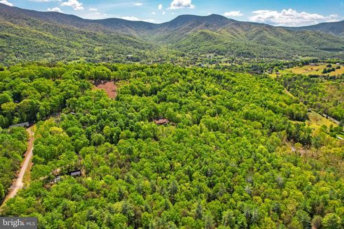 Lots A15 &amp; A16 Holiday Hill Road, Luray, VA, 22835 | Card Image
