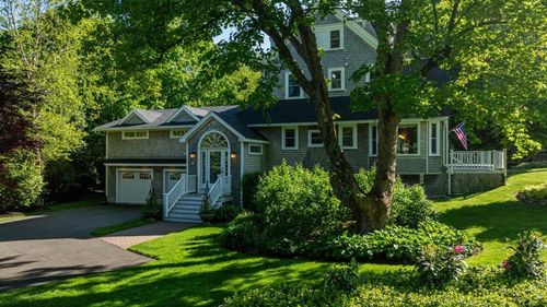 1 Norwood Farms Rd, York, ME, 03909-1514 | Card Image