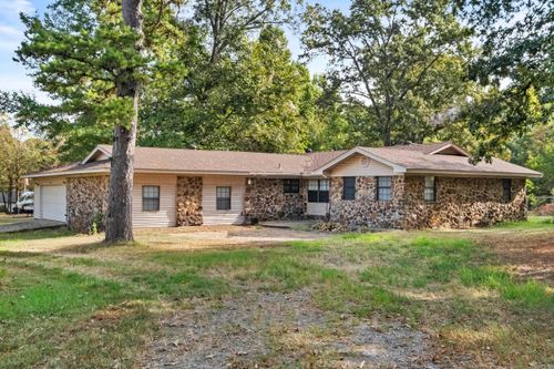 1268 Missile Base Road, Judsonia, AR, 72081 | Card Image