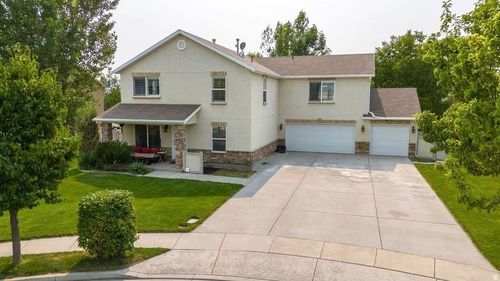942 S Coyote Cv, Lehi, UT, 84043-5272 | Card Image