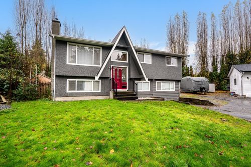 20510 48a Ave, Langley, BC, V3A3P3 | Card Image