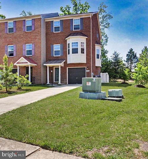 5043 Oyster Reef Pl, WALDORF, MD, 20602-5164 | Card Image