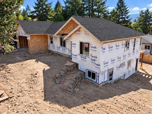 5687 Big Bear Ridge, Nanaimo, BC, V9T2K3 | Card Image