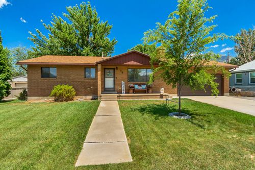 78 500, Nephi, UT, 84648-1130 | Card Image
