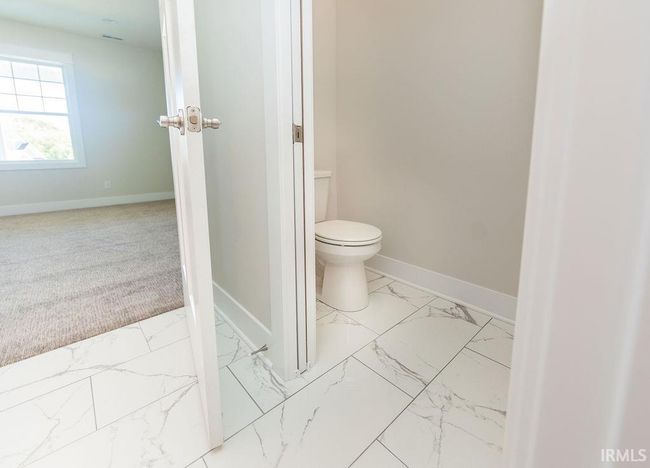 4285 N Hull Dr, House other with 4 bedrooms, 4 bathrooms and null parking in Bloomington IN | Image 22