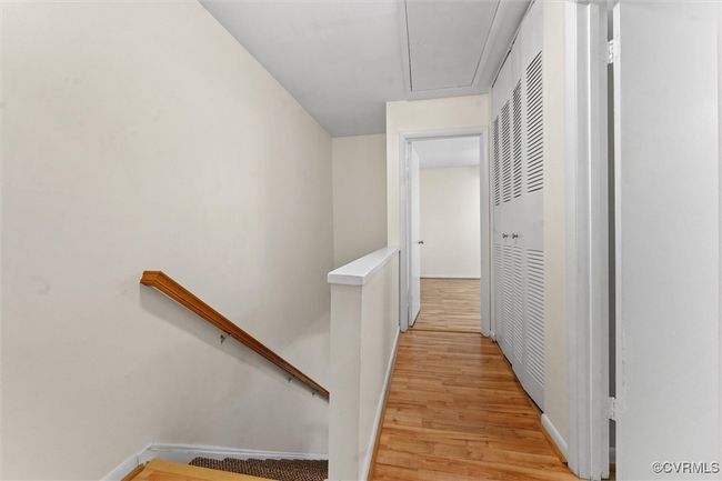 11605 E Briar Patch Dr, Condo with 2 bedrooms, 2 bathrooms and null parking in Midlothian VA | Image 25