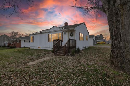 405 Watt St, Circleville, OH, 43113-1860 | Card Image