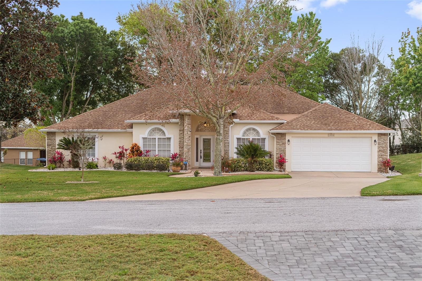 13724 Calle De Ora Court, For Sale in Clermont Zoocasa