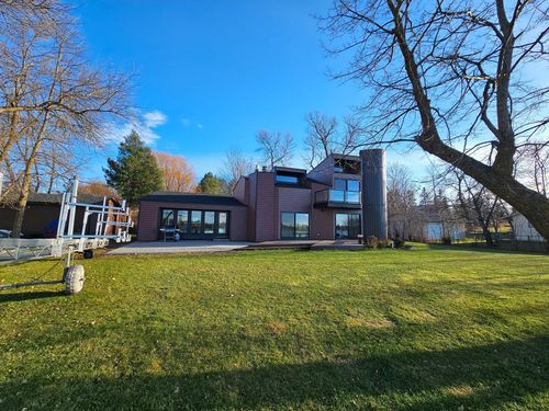 34511 E Trinity Point Rd Se, Mentor, MN, 56736-9531 | Card Image