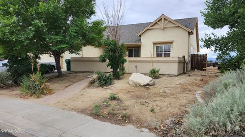 103 Creekside Dr, Dayton, NV, 89403-6354 | Card Image