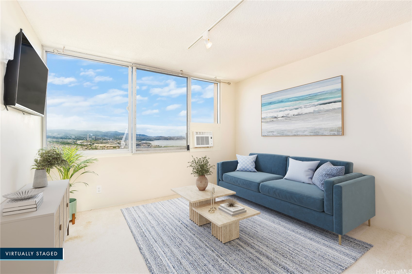 Residential in Pearl City 5