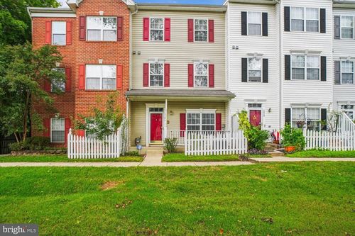 63-1606 Briarview Ct, SEVERN, MD, 21144-4410 | Card Image