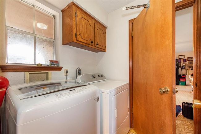13259 Kidd Rd, Home with 3 bedrooms, 3 bathrooms and null parking in Conroe TX | Image 39