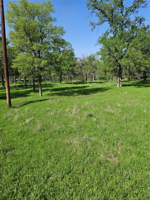 1988 County Road 116, Rogers, TX, 76569-3862 | Card Image